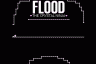 FLOOD: The Crystal Ninja