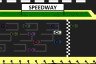 Speedway