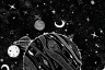 French Moon