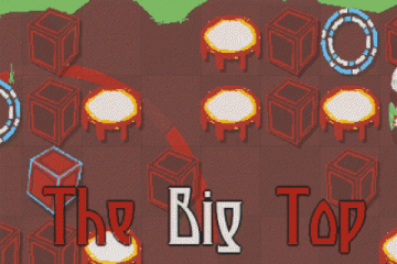 The Big Top