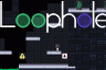 Loophole