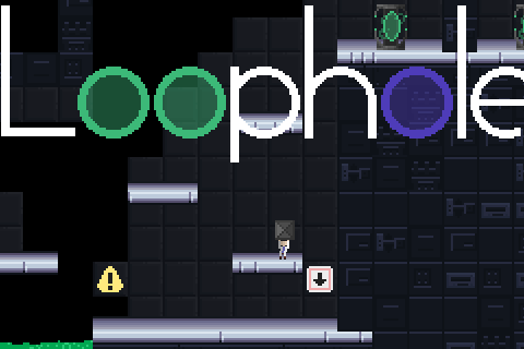 Loophole