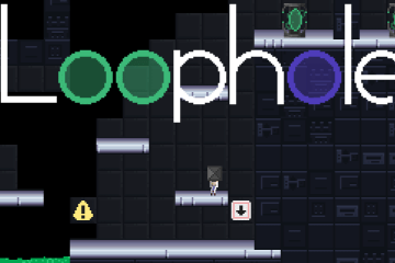 Loophole