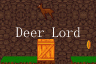 Deer Lord