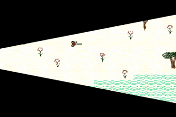 Giga Gap