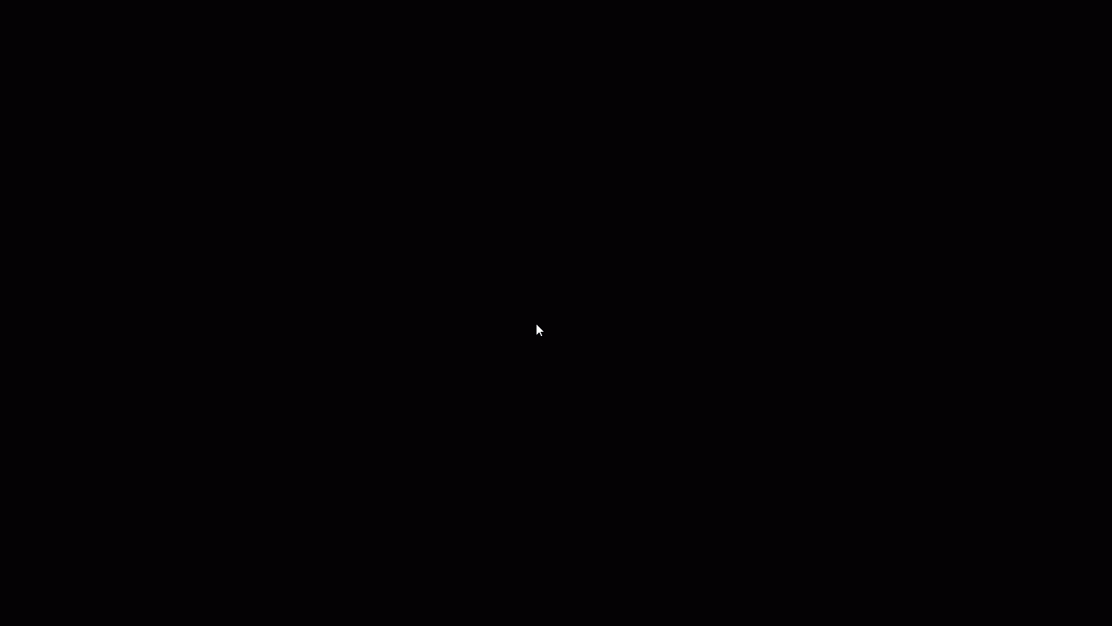 Giga Gap Cover