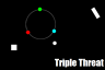 Triple Threat