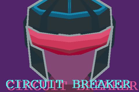 Circuit Breaker