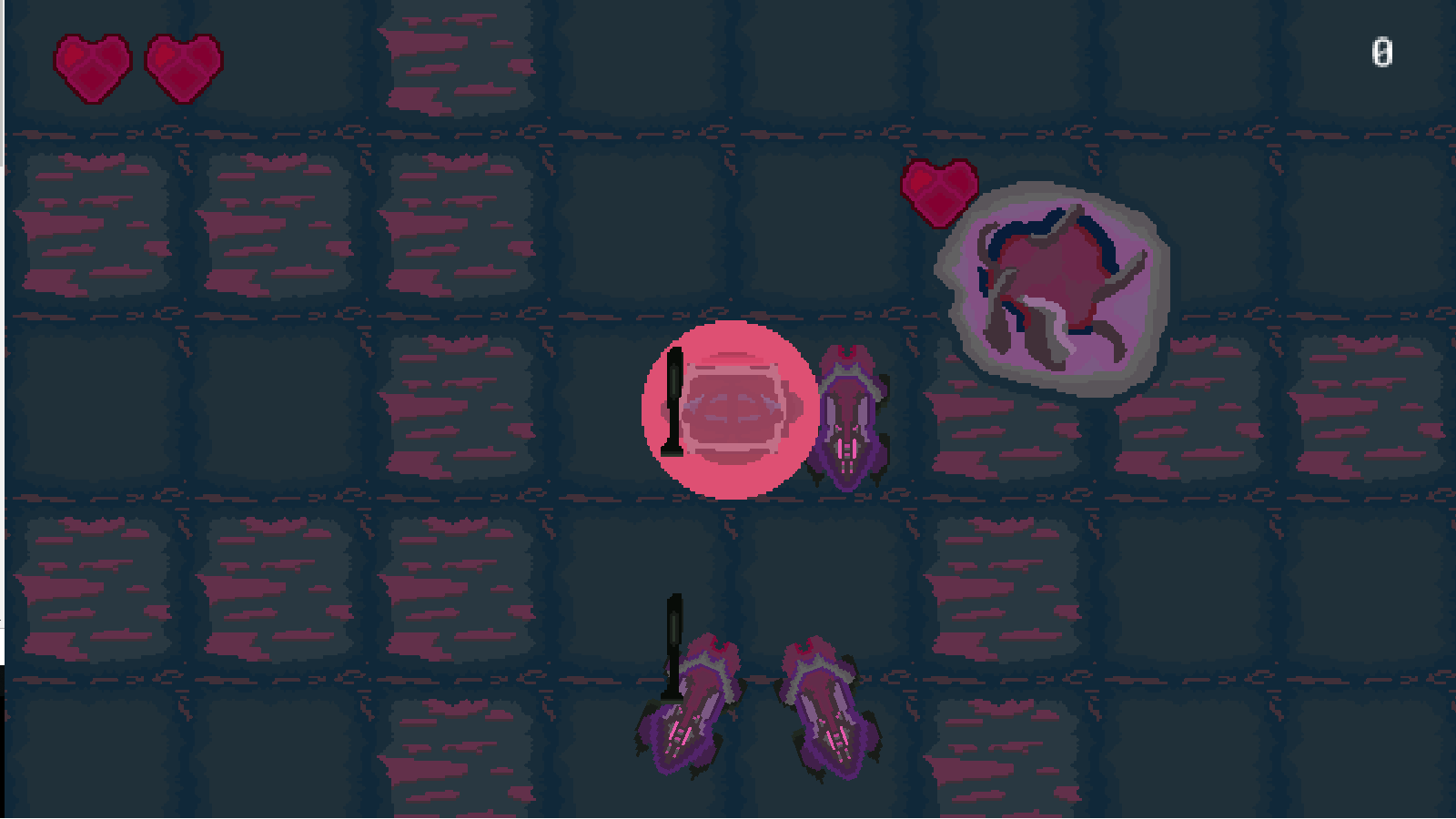 Circuit Breaker Cover