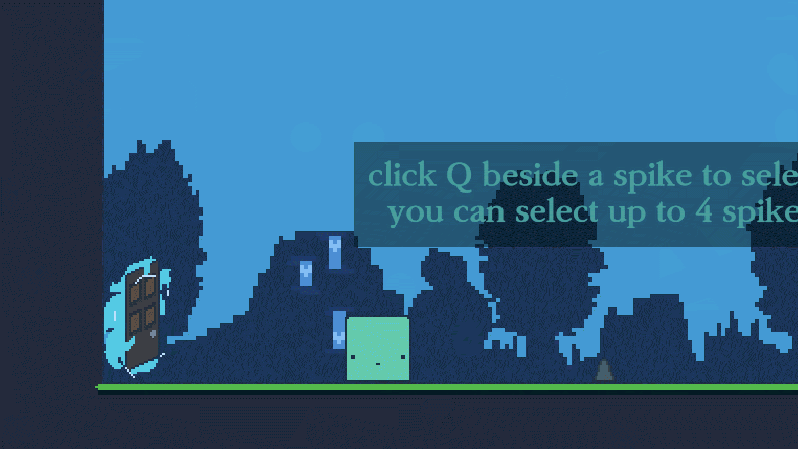 You've Just Been Looped Cover