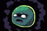 Slime Time
