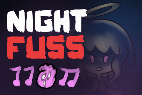Night Fuss