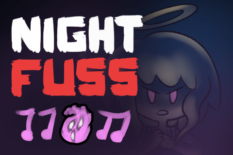 Night Fuss