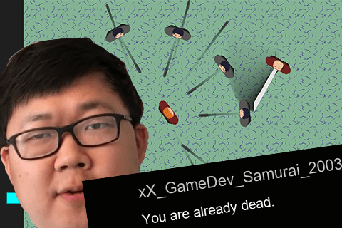 お前はもう死んでいる1