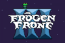 Frōgen Frone