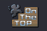 On The Top