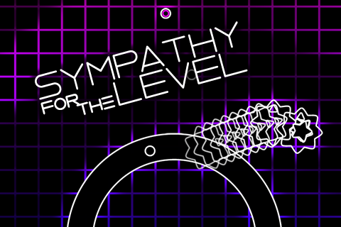 Sympathy for the Level