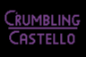 Crumbling Castello