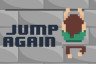 Jump Again