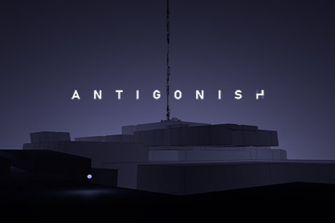 Antigonish
