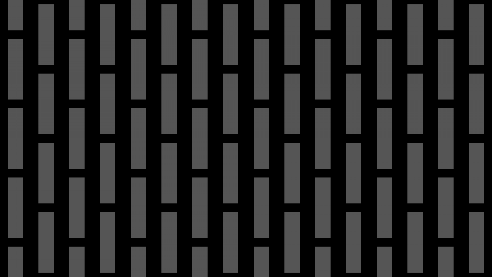 Zip Zoom Cover