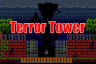 SG: terror Tower