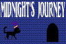 Midnight's Journey