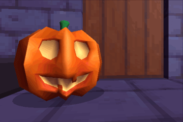Jack Gets High