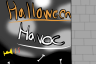 Halloween Havoc