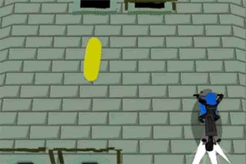 Wallrider