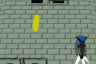 Wallrider