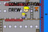 Construction Crew
