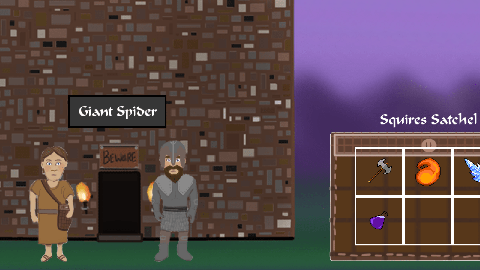 Fortress of Servitude Cover