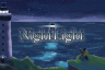 Night Light