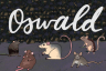 Oswald