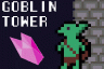 GOBLINTOWER