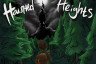 Haunted Heights