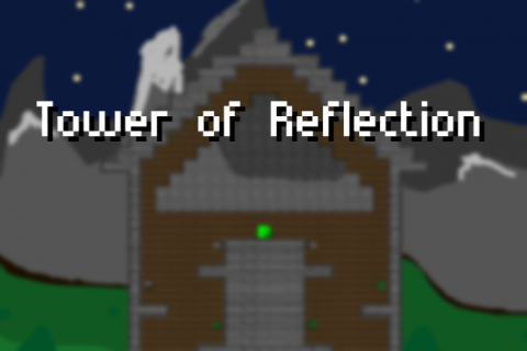Tower of Reflection