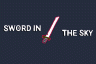 Sword in the Sky