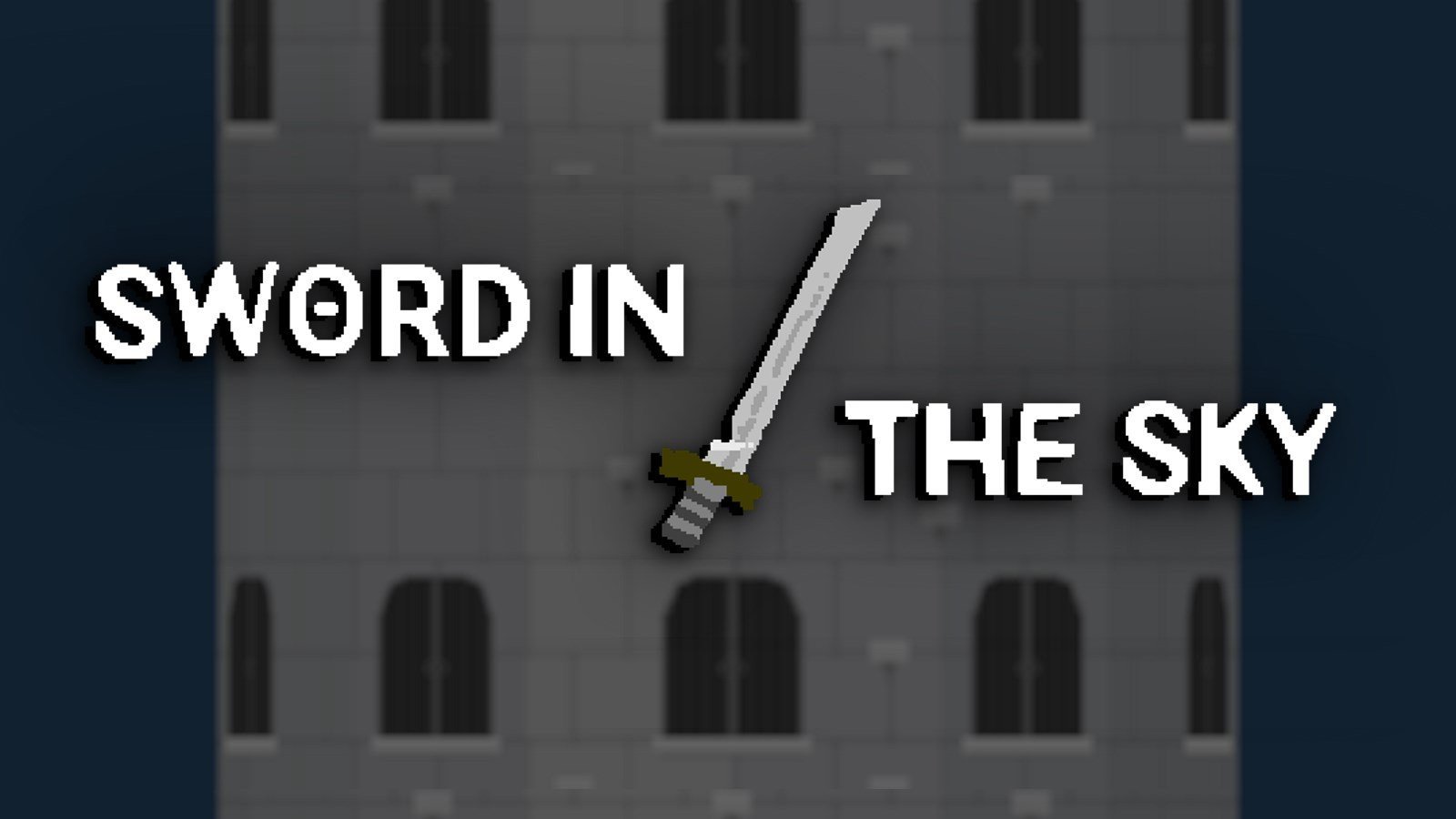 Sword in the Sky Cover