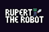 Rupert the Robot