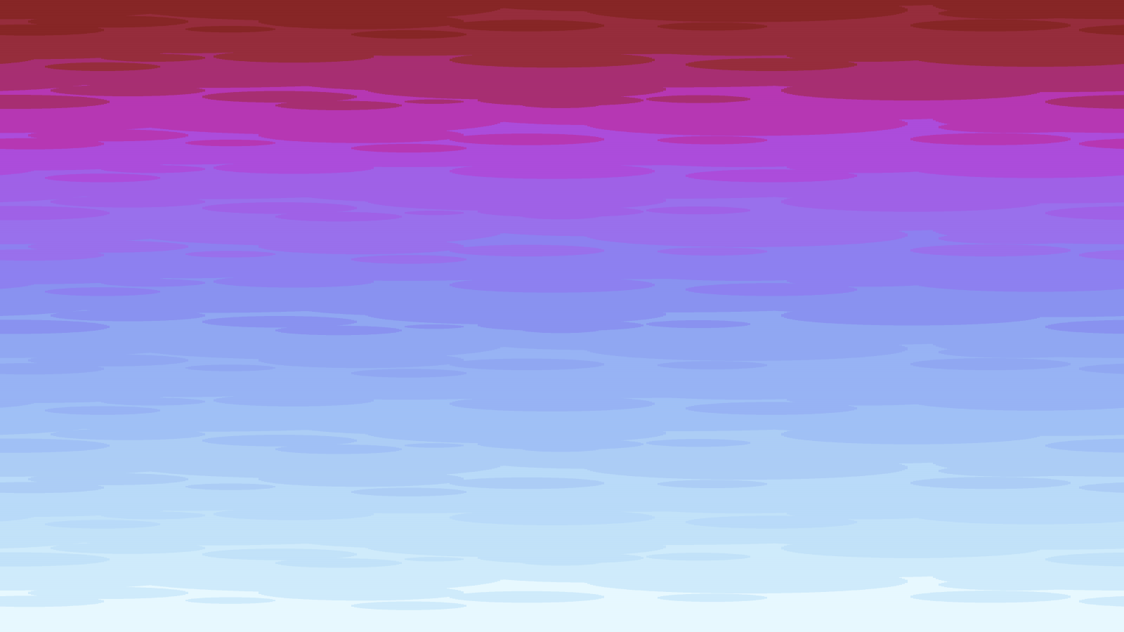 Above The Clouds Cover