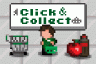 Click & Collect
