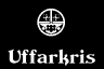 Uffarkris
