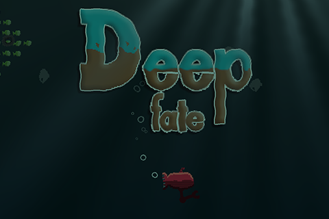 Deep Fate
