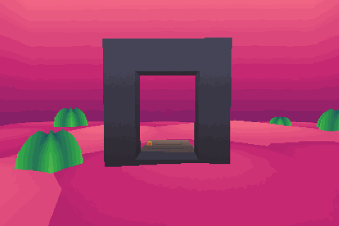 SOMNIUM