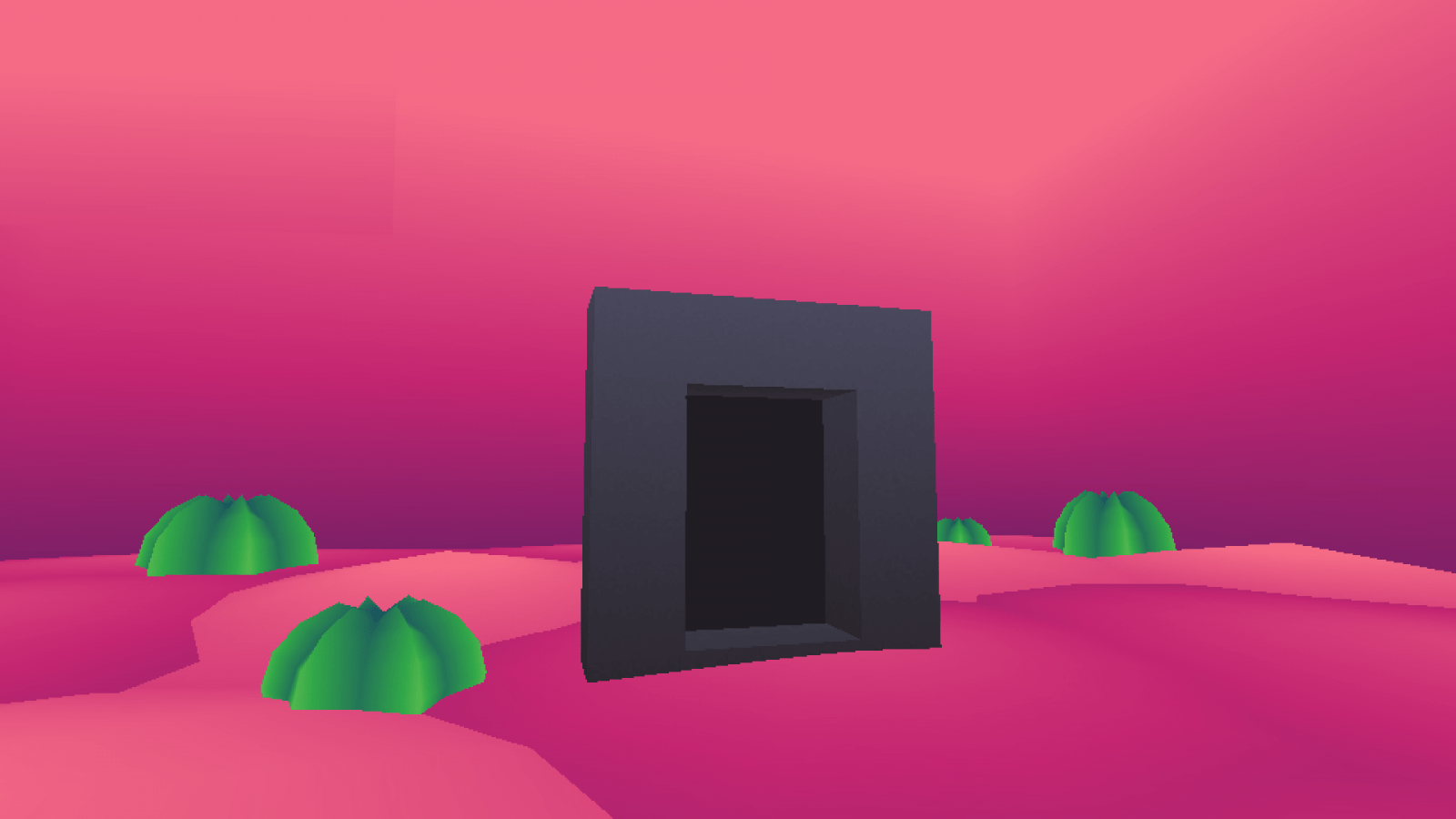 SOMNIUM Cover