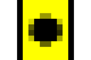 Card Collector