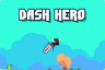 DASH HERO