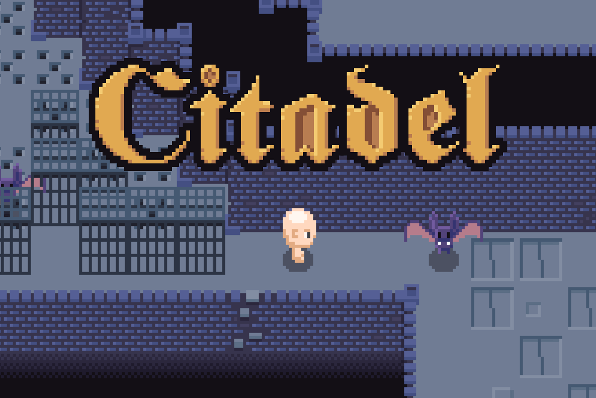 Citadel
